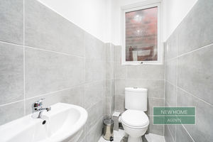 Photo 30- click for photo gallery